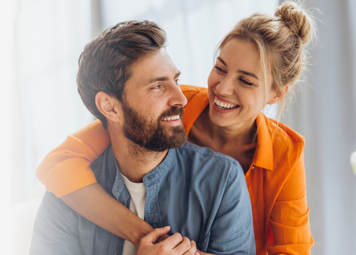 Energy Options For  Illinois Customers