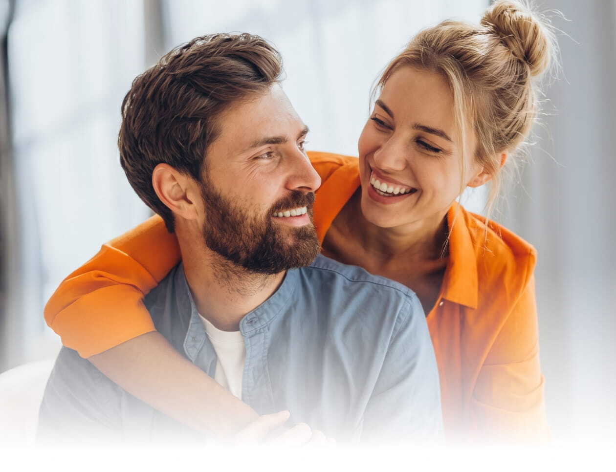 Illinois energy plans