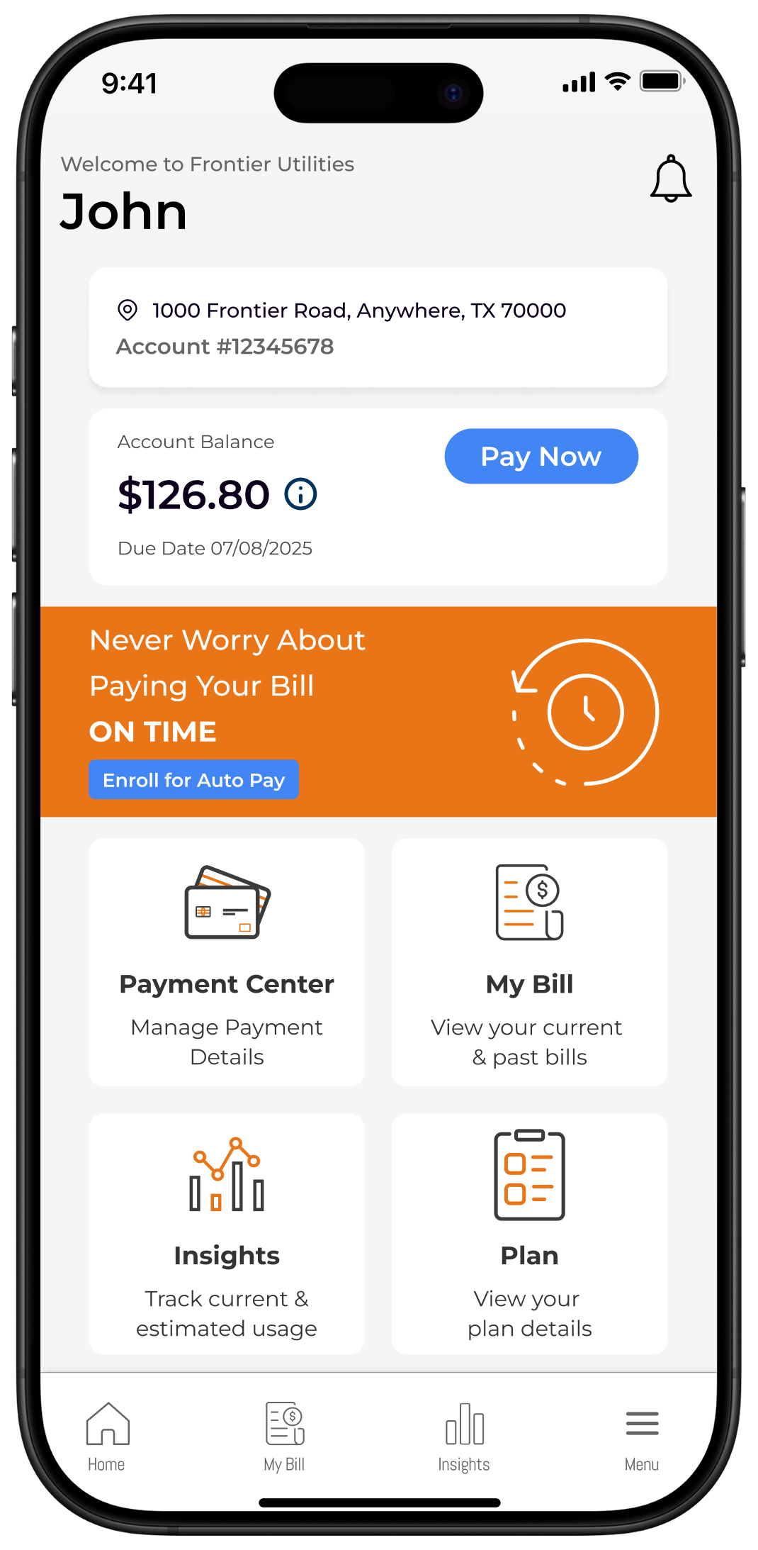 mobileapp-1