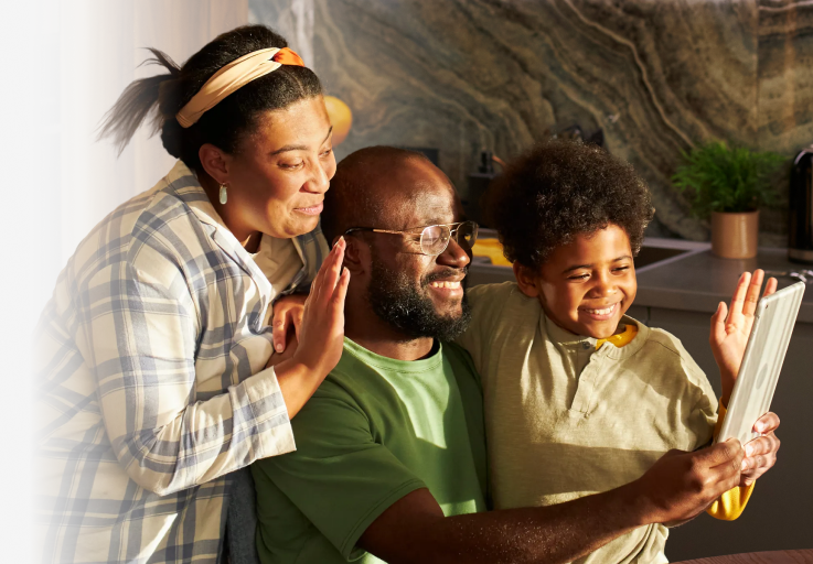 Energy Options For  OHIO Customers