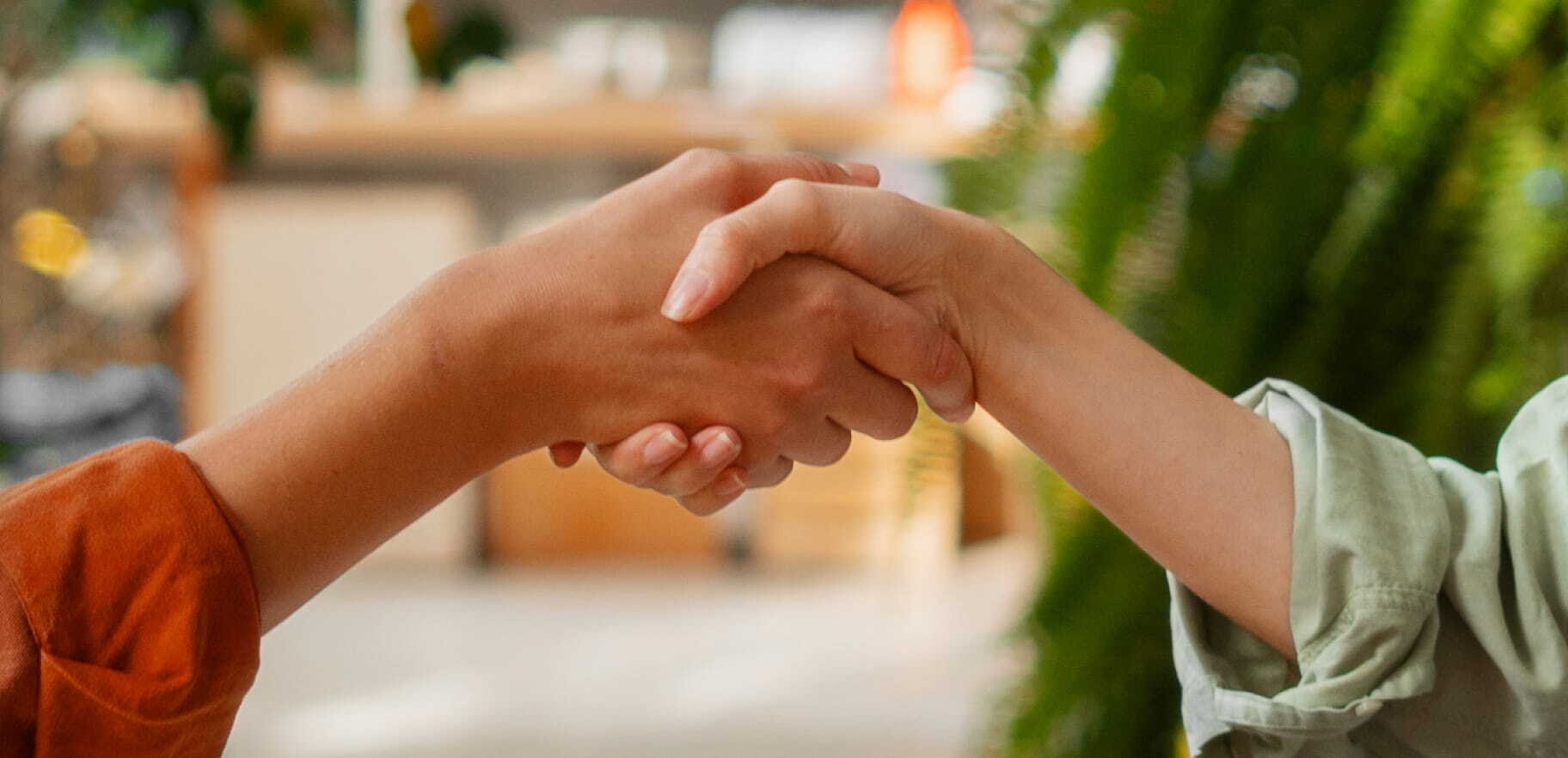 partnerhandshake