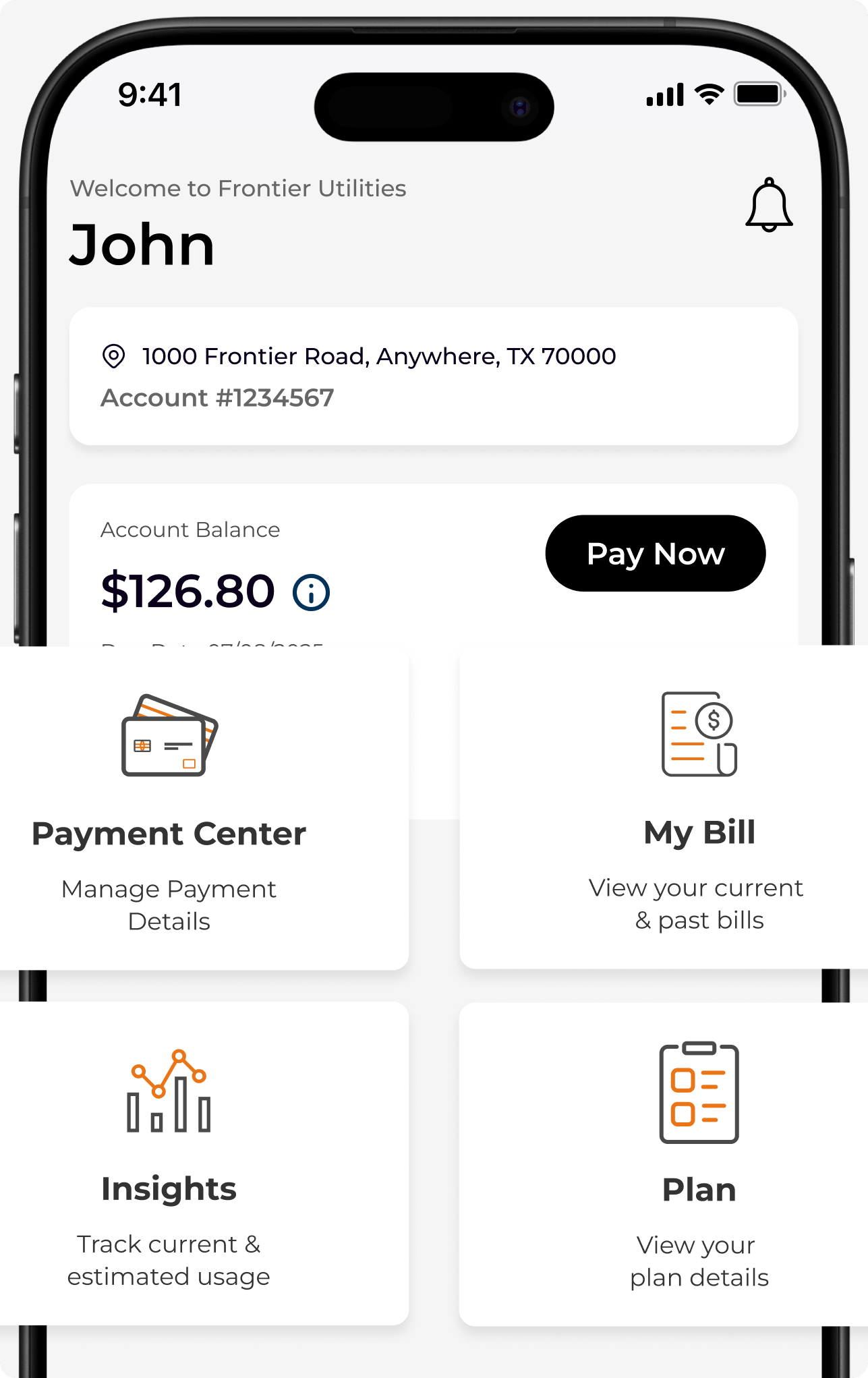 appfeatures-3