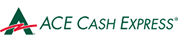 ACE Cash Express