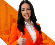 Frontier customer care representative